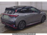 Used 2023 AT nissan aura FE13 Image[0]