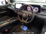 Used 2023 AT nissan aura FE13 Image[2]