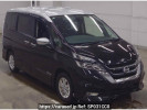 Nissan Serena GFNC27