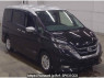 Used 2016 AT nissan serena GFNC27 Image[0]