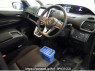 Used 2016 AT nissan serena GFNC27 Image[2]