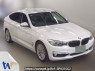 Used 2013 AT bmw 3-series 3X20 Image[0]