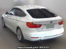 Used 2013 AT bmw 3-series 3X20 Image[1]