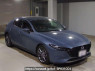 Used 2019 AT mazda mazda3-fastback BP8P Image[2]