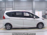 Used 2020 AT honda freed-plus-hybrid GB7 Image[2]