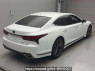 Used 2022 AT lexus ls VXFA55 Image[1]