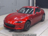 Used 2019 MT mazda roadster-rf NDERC Image[0]