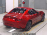 Used 2019 MT mazda roadster-rf NDERC Image[1]