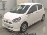 Used 2020 AT daihatsu mira-e-s LA350S Image[0]