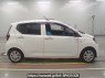 Used 2020 AT daihatsu mira-e-s LA350S Image[2]