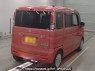 Used 2021 AT suzuki spacia MK53S Image[1]