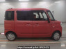 Used 2021 AT suzuki spacia MK53S Image[2]