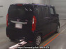 Used 2023 AT honda n-box JF3 Image[1]