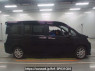 Used 2013 AT honda step-wgn-spada RK5 Image[2]