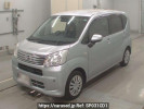 Daihatsu Move LA150S
