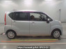 Used 2020 AT daihatsu move LA150S Image[2]