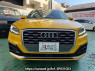 Used 2019 AT audi q2 GACHZ Image[1]