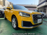 Used 2019 AT audi q2 GACHZ Image[2]