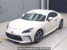 Used 2022 MT toyota gr86 ZN8 Image[0]