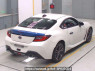Used 2022 MT toyota gr86 ZN8 Image[1]