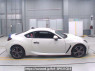 Used 2022 MT toyota gr86 ZN8 Image[2]