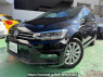 Used 2018 AT volkswagen golf-touran 1TCZD Image[0]
