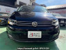 Used 2018 AT volkswagen golf-touran 1TCZD Image[1]