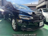 Used 2018 AT volkswagen golf-touran 1TCZD Image[2]