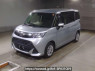 Used 2019 AT toyota tank M900A Image[0]