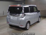Used 2019 AT toyota tank M900A Image[1]