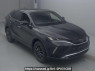 Used 2020 AT toyota harrier MXUA80 Image[2]