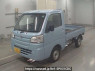 Used 2018 AT daihatsu hijet-truck S510P Image[0]