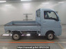 Used 2018 AT daihatsu hijet-truck S510P Image[2]