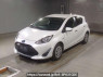 Used 2019 AT toyota aqua NHP10 Image[0]
