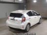 Used 2019 AT toyota aqua NHP10 Image[1]
