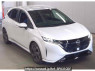 Used 2021 AT nissan aura FE13 Image[0]