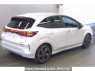 Used 2021 AT nissan aura FE13 Image[1]
