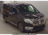 Used 2015 AT honda step-wgn-spada RK5 Image[0]