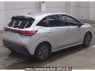 Used 2022 AT nissan note SNE13 Image[1]
