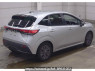 Used 2022 AT nissan note SNE13 Image[1]