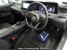 Used 2022 AT nissan note SNE13 Image[2]