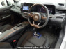 Used 2022 AT nissan note SNE13 Image[2]