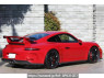 Used 2018 AT porsche 911 991J3 Image[1]