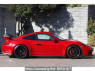 Used 2018 AT porsche 911 991J3 Image[2]