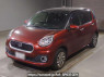Used 2017 AT daihatsu boon M700S Image[0]
