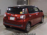 Used 2017 AT daihatsu boon M700S Image[1]