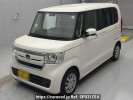 Honda N-BOX JF3