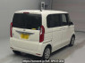 Used 2018 AT honda n-box JF3 Image[1]