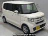Used 2018 AT honda n-box JF3 Image[2]