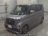 Used 2023 AT nissan roox B44A Image[0]